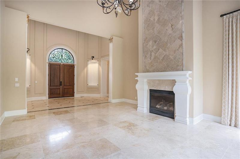 Image for property 1608 Golden Creek Court, Conyers, GA 30094