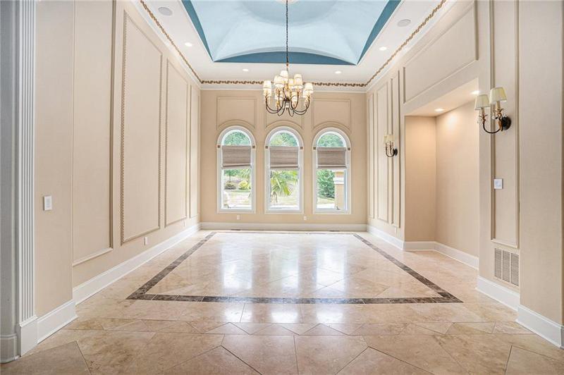 Image for property 1608 Golden Creek Court, Conyers, GA 30094
