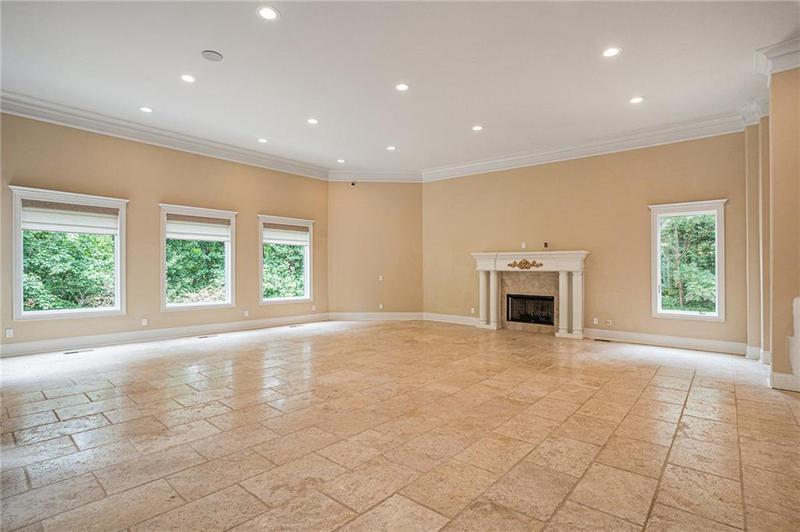 Image for property 1608 Golden Creek Court, Conyers, GA 30094