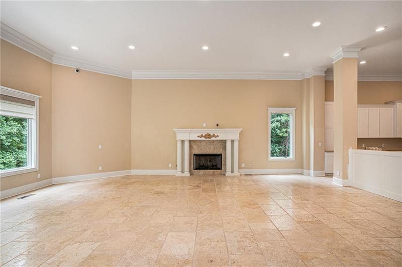 Image for property 1608 Golden Creek Court, Conyers, GA 30094