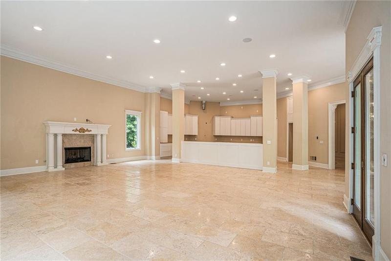 Image for property 1608 Golden Creek Court, Conyers, GA 30094