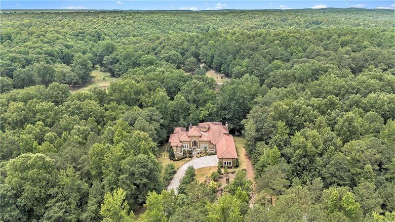 Image for property 1608 Golden Creek Court, Conyers, GA 30094