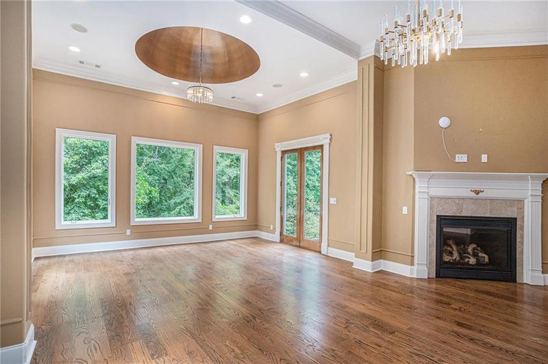 Image for property 1608 Golden Creek Court, Conyers, GA 30094