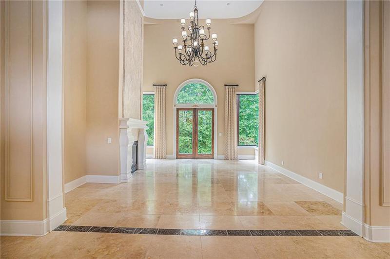 Image for property 1608 Golden Creek Court, Conyers, GA 30094