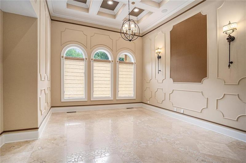 Image for property 1608 Golden Creek Court, Conyers, GA 30094