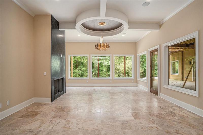 Image for property 1608 Golden Creek Court, Conyers, GA 30094