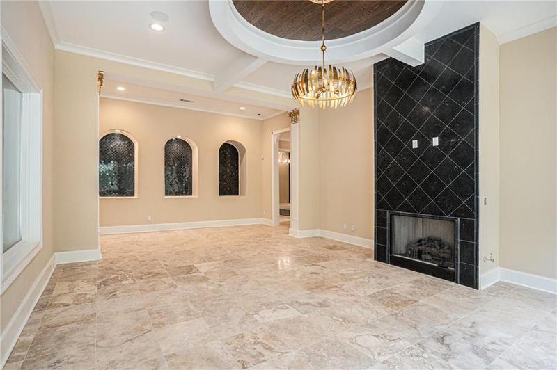 Image for property 1608 Golden Creek Court, Conyers, GA 30094