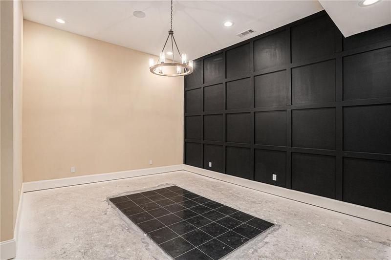 Image for property 1608 Golden Creek Court, Conyers, GA 30094