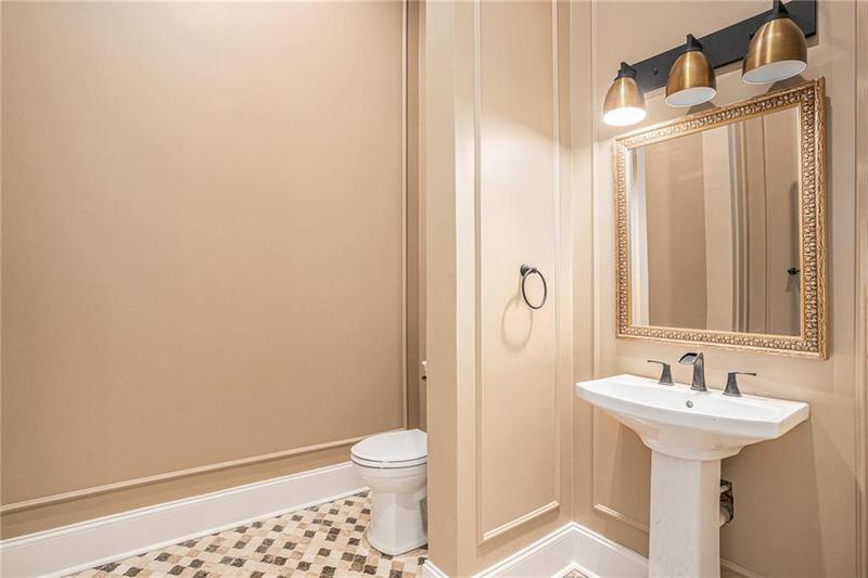 Image for property 1608 Golden Creek Court, Conyers, GA 30094