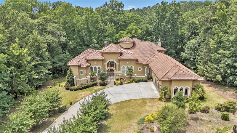Image for property 1608 Golden Creek Court, Conyers, GA 30094