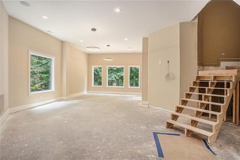Image for property 1608 Golden Creek Court, Conyers, GA 30094