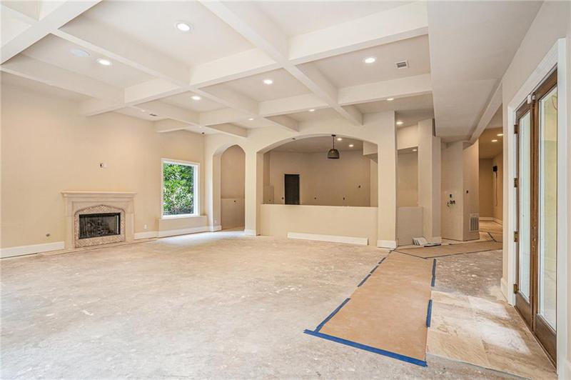 Image for property 1608 Golden Creek Court, Conyers, GA 30094