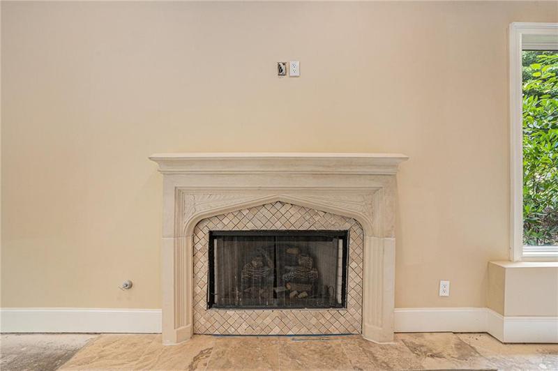 Image for property 1608 Golden Creek Court, Conyers, GA 30094