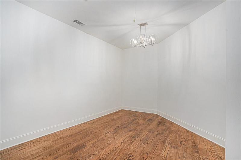 Image for property 1608 Golden Creek Court, Conyers, GA 30094