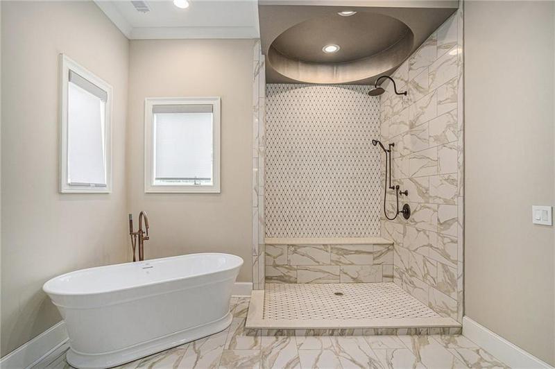 Image for property 1608 Golden Creek Court, Conyers, GA 30094