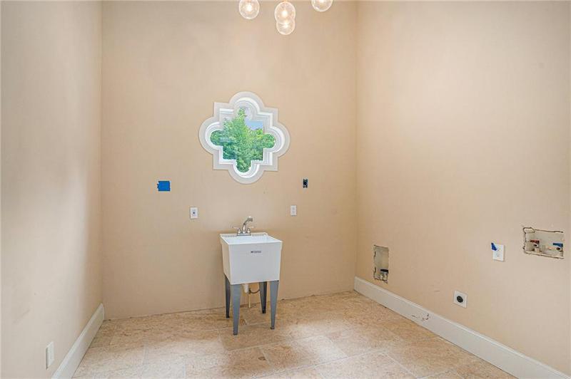 Image for property 1608 Golden Creek Court, Conyers, GA 30094