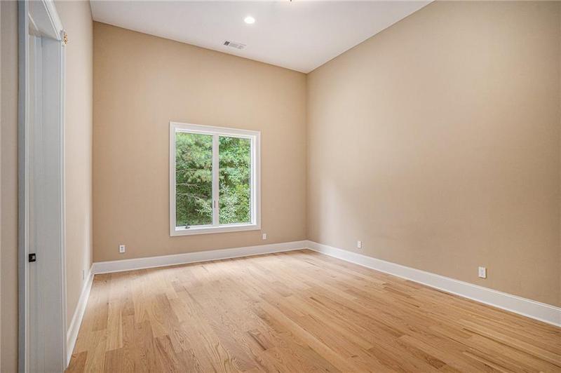 Image for property 1608 Golden Creek Court, Conyers, GA 30094