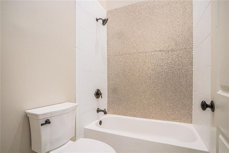 Image for property 1608 Golden Creek Court, Conyers, GA 30094