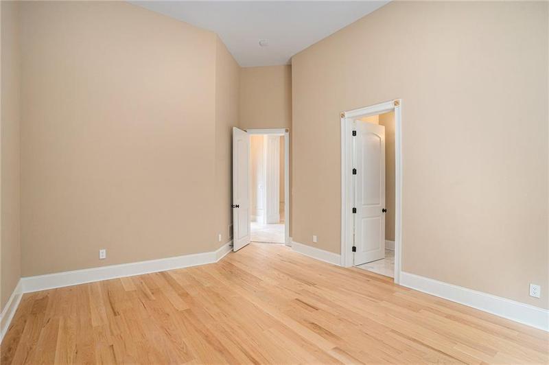 Image for property 1608 Golden Creek Court, Conyers, GA 30094