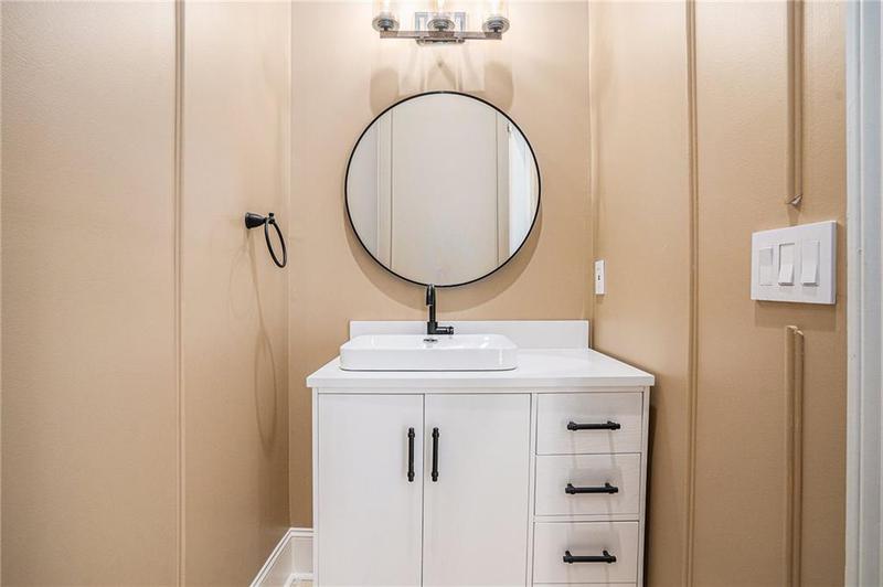 Image for property 1608 Golden Creek Court, Conyers, GA 30094