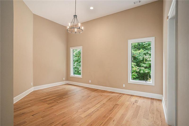 Image for property 1608 Golden Creek Court, Conyers, GA 30094
