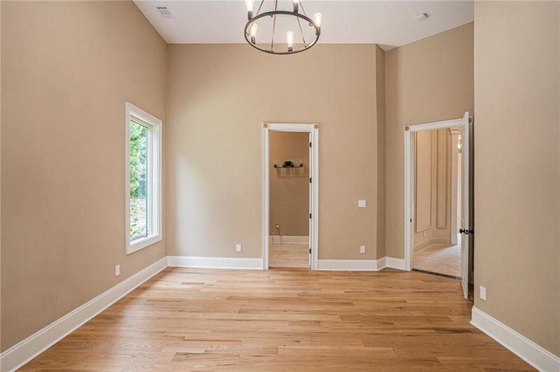 Image for property 1608 Golden Creek Court, Conyers, GA 30094