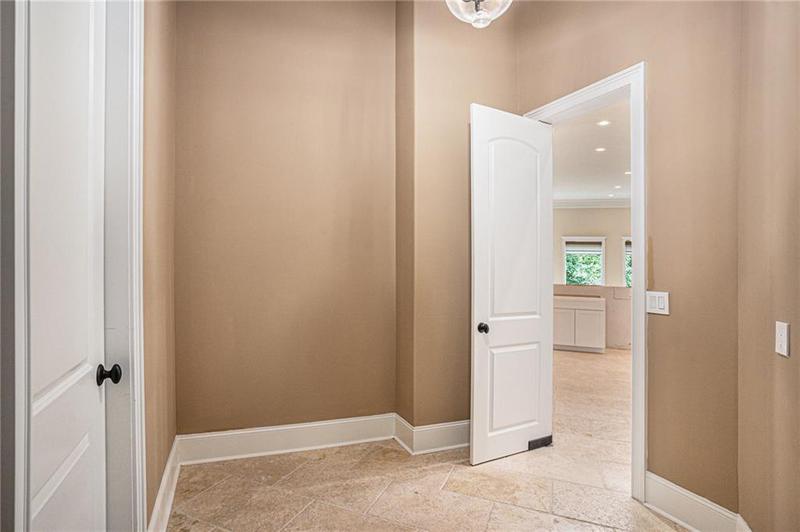 Image for property 1608 Golden Creek Court, Conyers, GA 30094