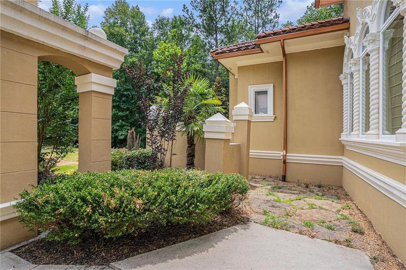 Image for property 1608 Golden Creek Court, Conyers, GA 30094