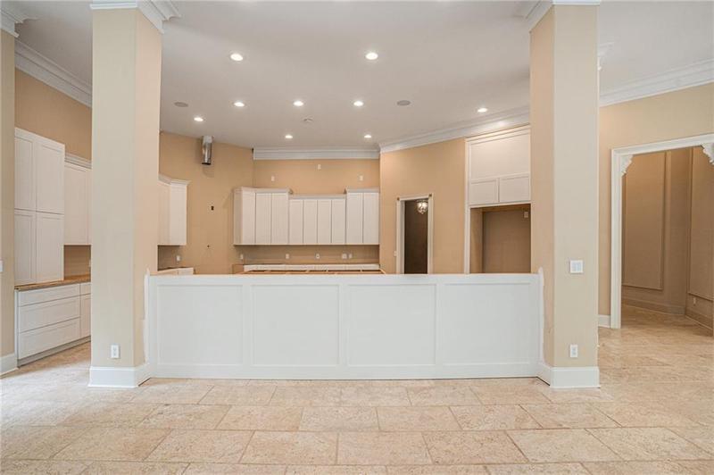 Image for property 1608 Golden Creek Court, Conyers, GA 30094