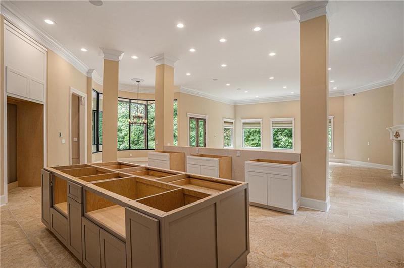 Image for property 1608 Golden Creek Court, Conyers, GA 30094