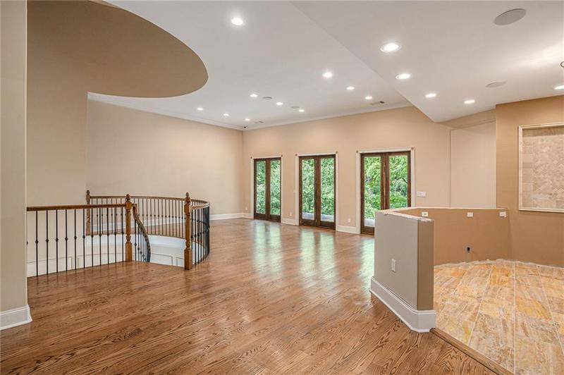 Image for property 1608 Golden Creek Court, Conyers, GA 30094