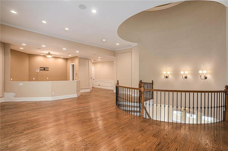 Image for property 1608 Golden Creek Court, Conyers, GA 30094