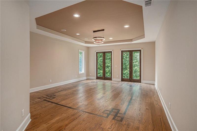 Image for property 1608 Golden Creek Court, Conyers, GA 30094