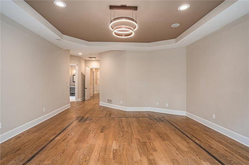 Image for property 1608 Golden Creek Court, Conyers, GA 30094