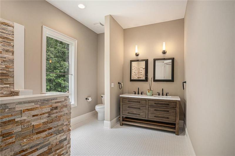 Image for property 1608 Golden Creek Court, Conyers, GA 30094