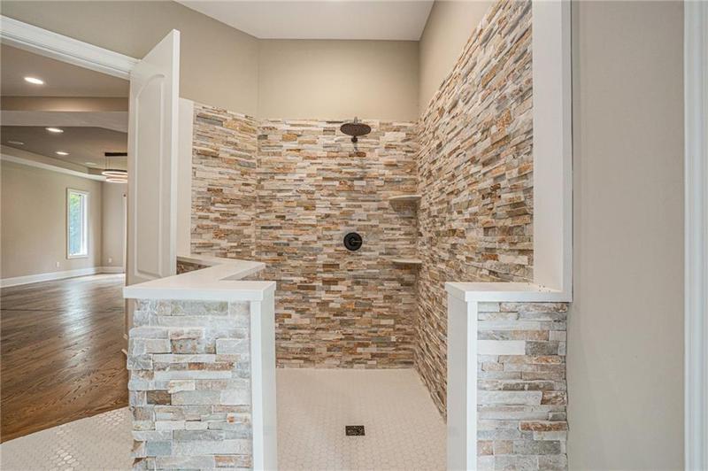 Image for property 1608 Golden Creek Court, Conyers, GA 30094