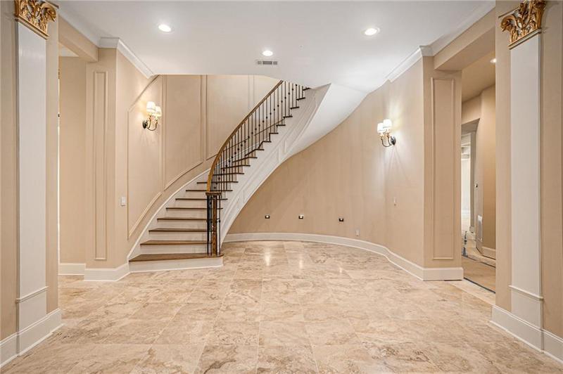 Image for property 1608 Golden Creek Court, Conyers, GA 30094