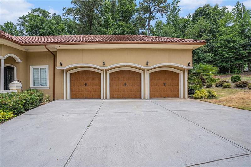 Image for property 1608 Golden Creek Court, Conyers, GA 30094