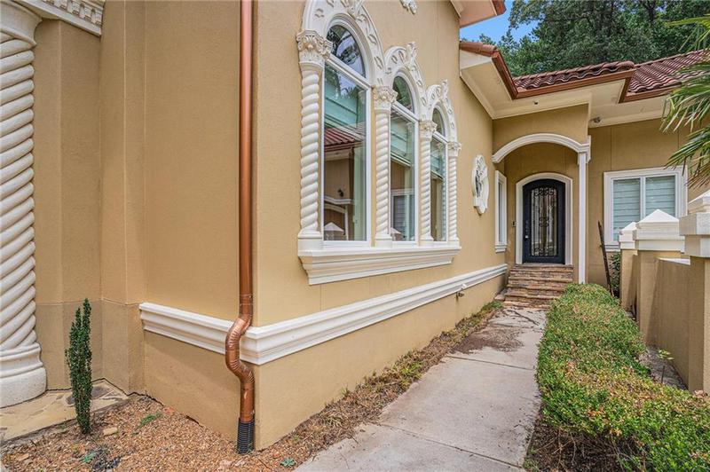 Image for property 1608 Golden Creek Court, Conyers, GA 30094
