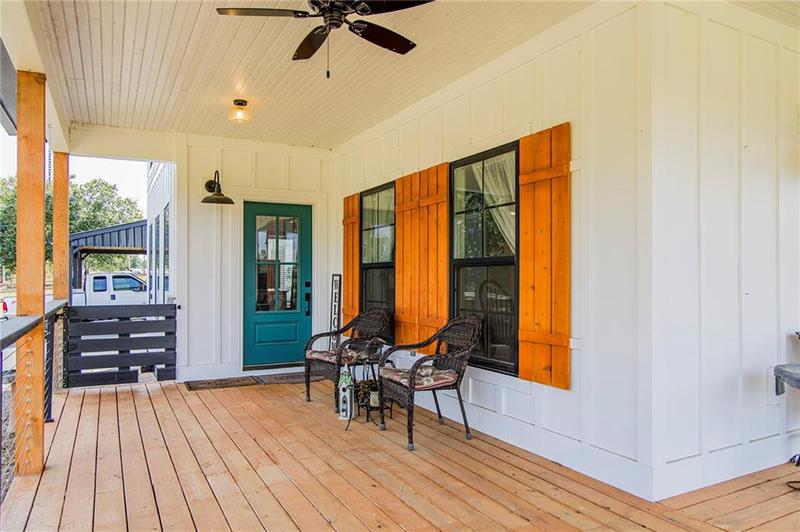 Image for property 124 Powell Road, Rome, GA 30161