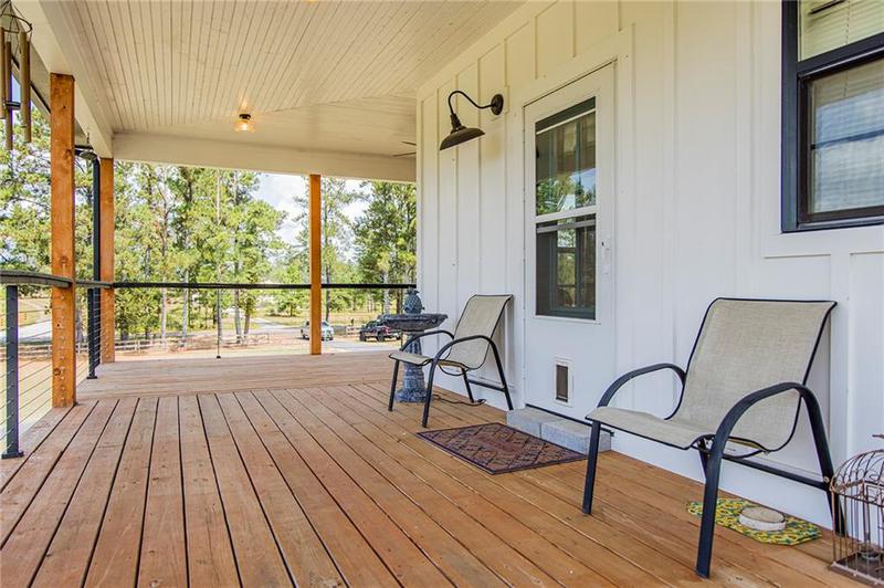 Image for property 124 Powell Road, Rome, GA 30161