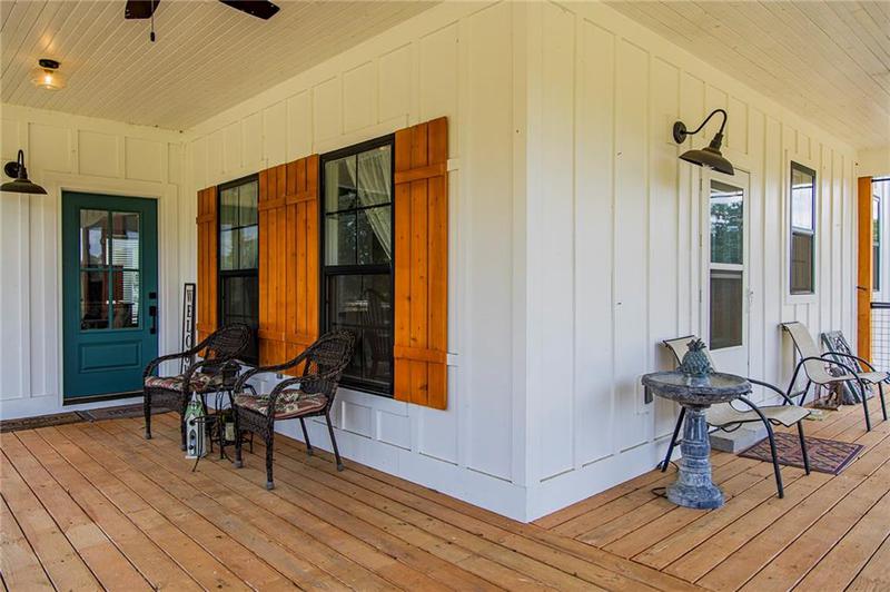 Image for property 124 Powell Road, Rome, GA 30161