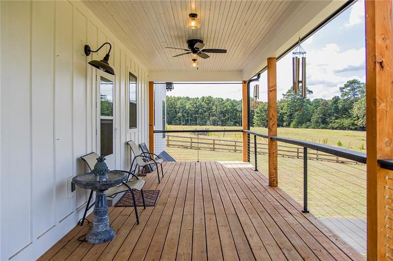 Image for property 124 Powell Road, Rome, GA 30161