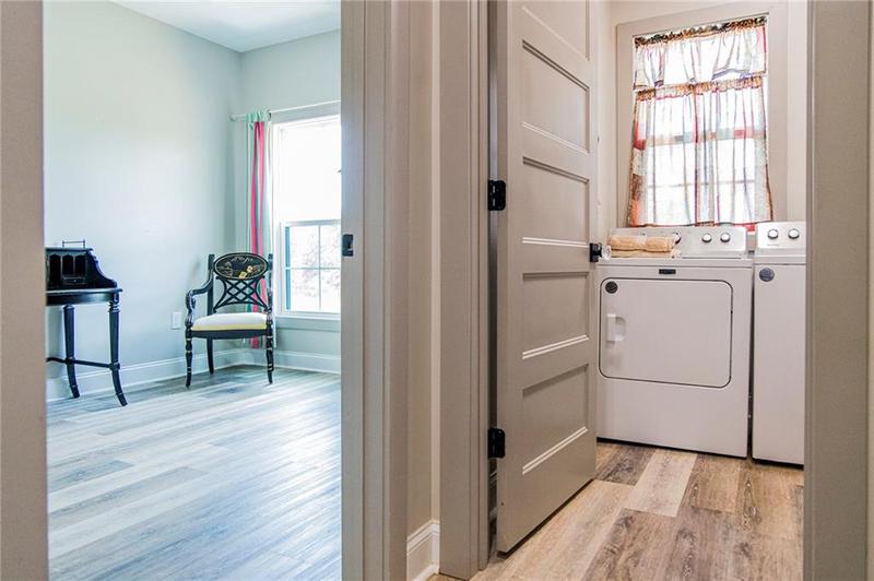 Image for property 124 Powell Road, Rome, GA 30161