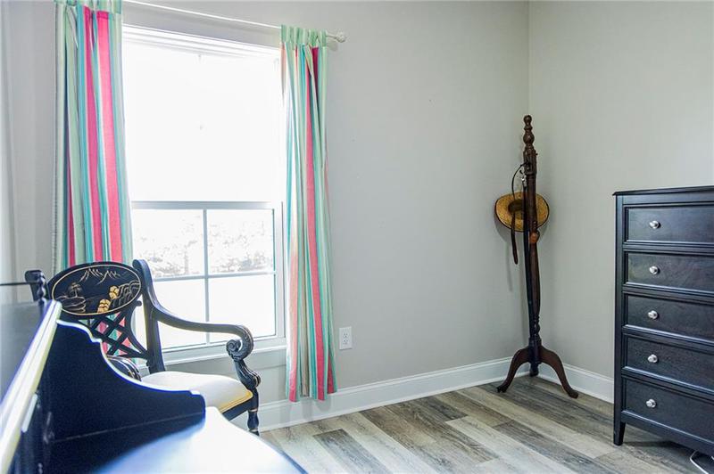 Image for property 124 Powell Road, Rome, GA 30161