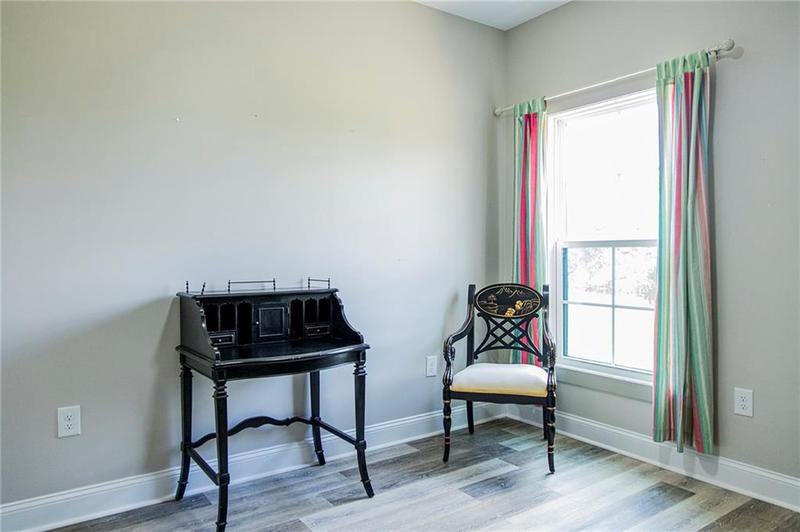 Image for property 124 Powell Road, Rome, GA 30161
