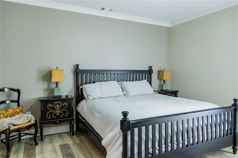 Image for property 124 Powell Road, Rome, GA 30161