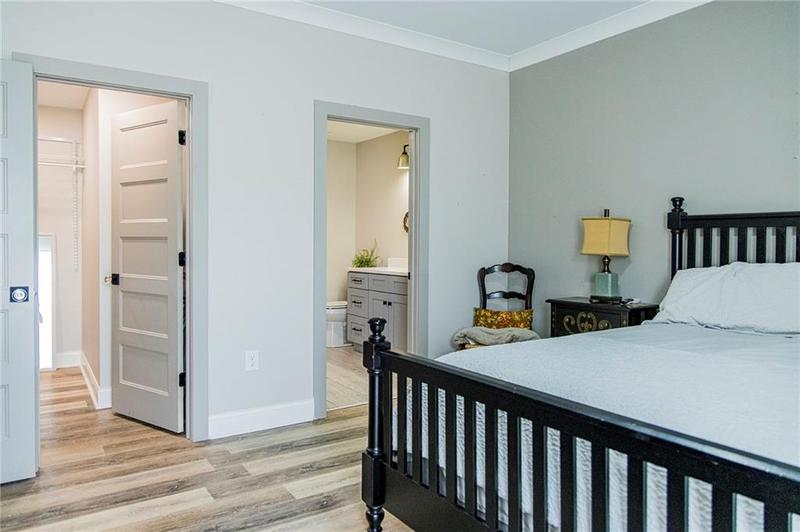 Image for property 124 Powell Road, Rome, GA 30161
