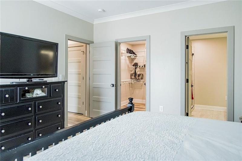 Image for property 124 Powell Road, Rome, GA 30161