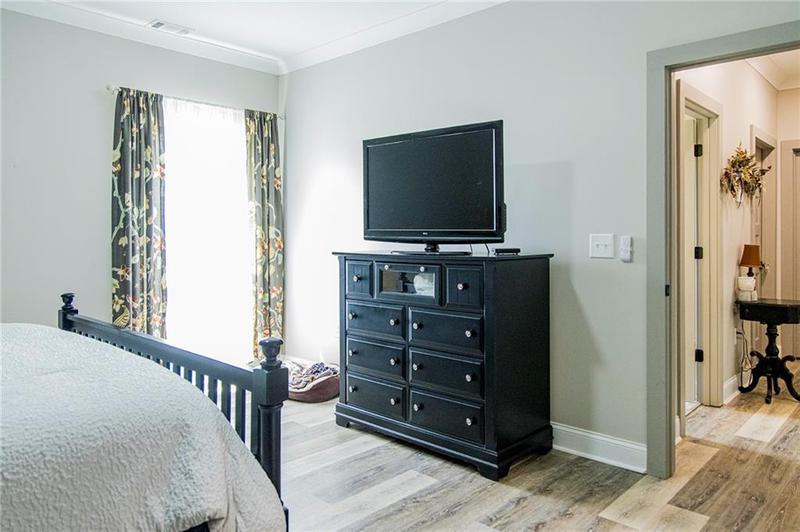 Image for property 124 Powell Road, Rome, GA 30161